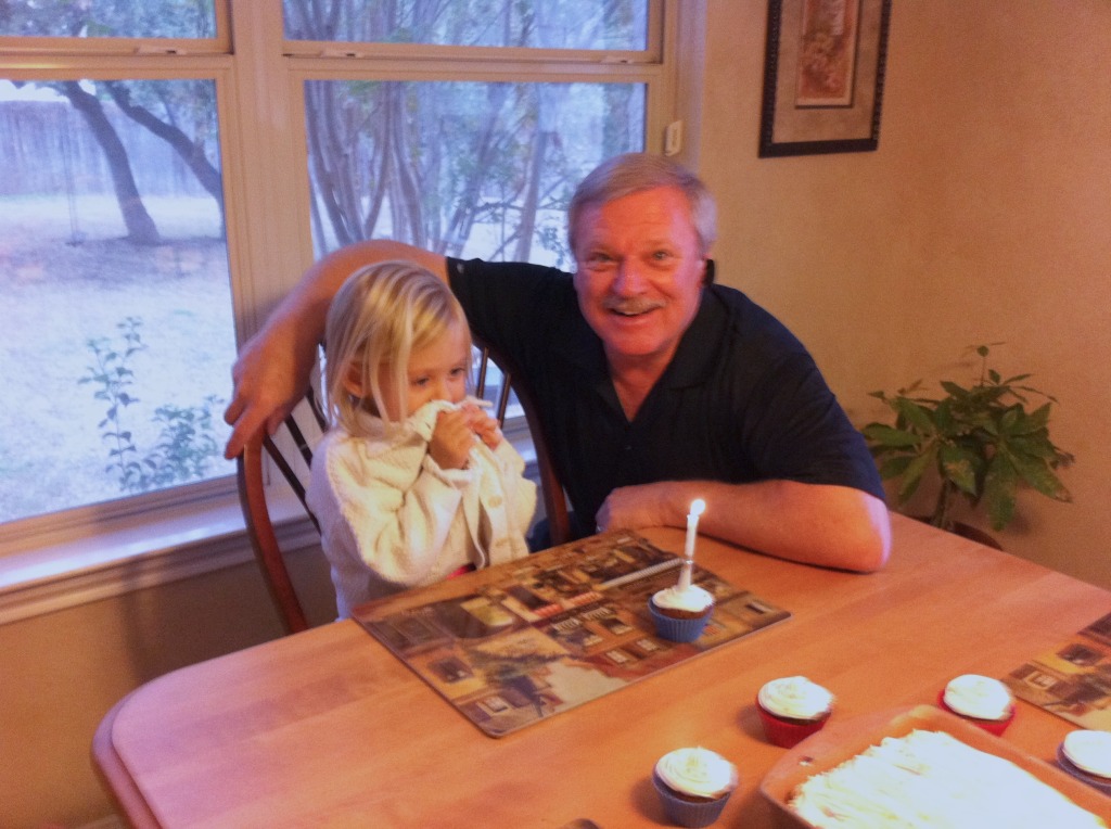 2011-11-18-02-Jim's 64th BD.JPG.jpg